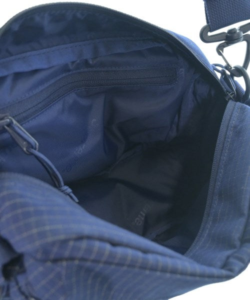 Supreme 其他包款