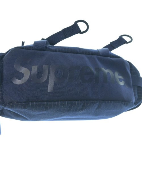 Supreme 其他包款