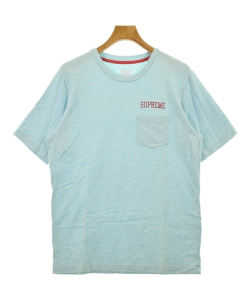 Supreme T恤/上衣