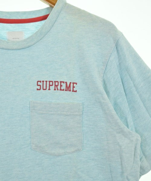 Supreme T恤/上衣