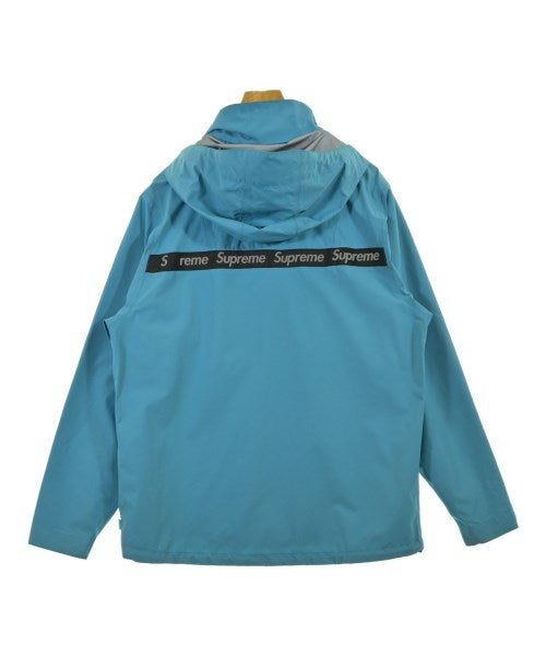Supreme 山系外套