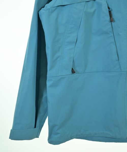 Supreme 山系外套