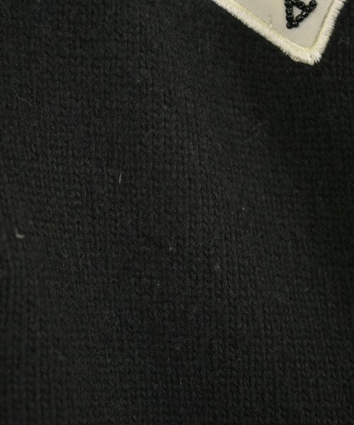 Supreme 毛衣