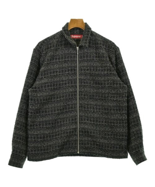 Supreme 休閒襯衫