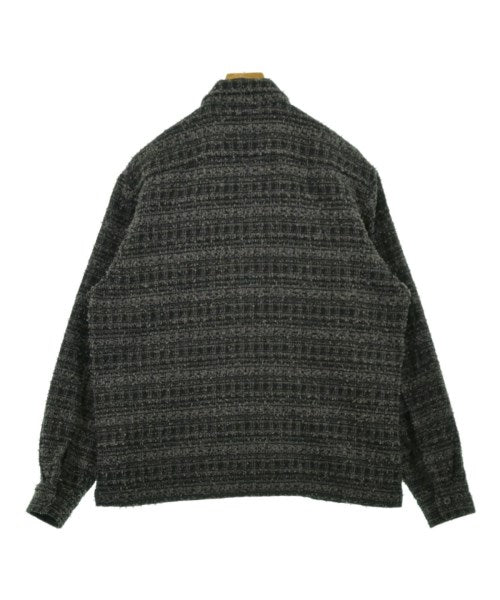 Supreme 休閒襯衫