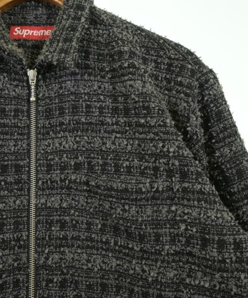 Supreme 休閒襯衫
