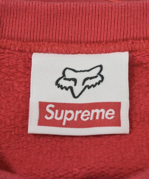 Supreme 運動衫