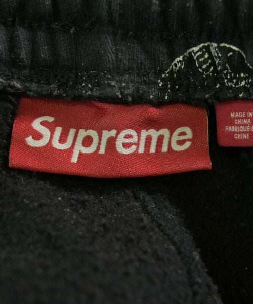 Supreme 運動褲