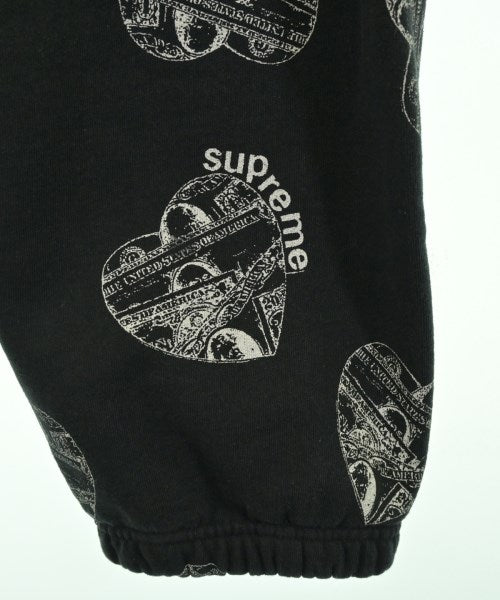 Supreme 運動褲