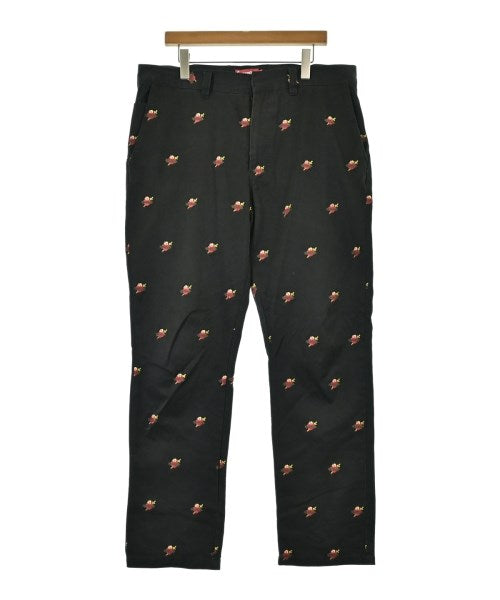 Supreme 其他款