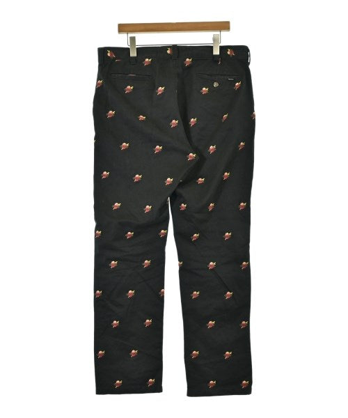 Supreme 其他款