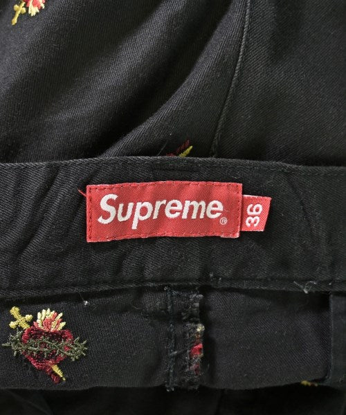 Supreme 其他款