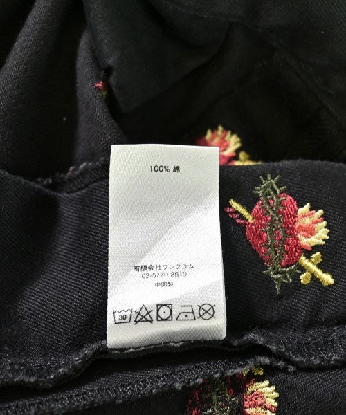 Supreme 其他款