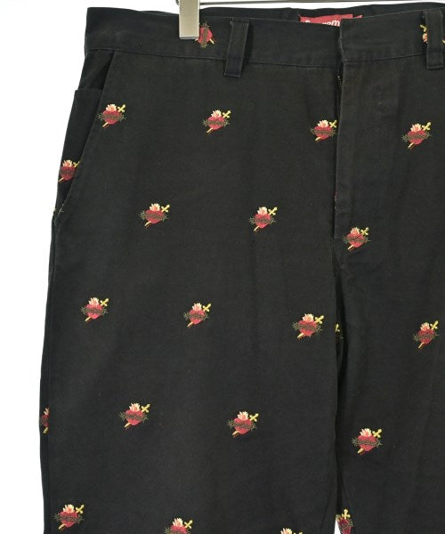 Supreme 其他款