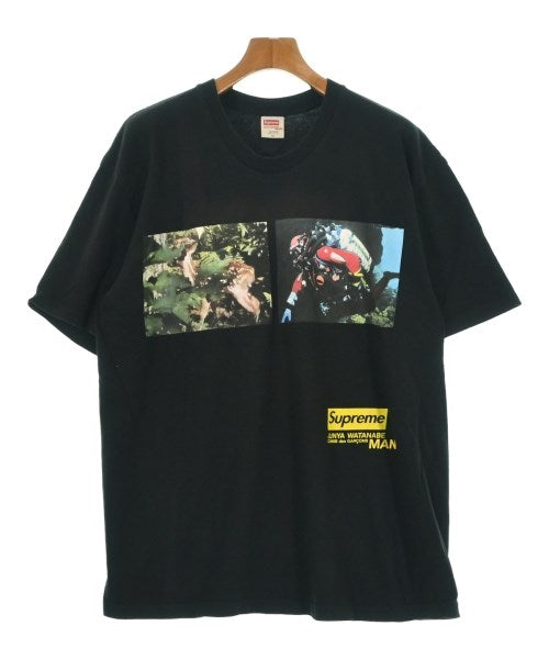 Supreme T恤/上衣