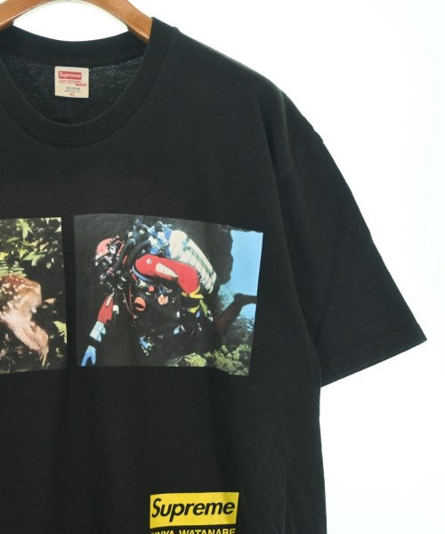 Supreme T恤/上衣