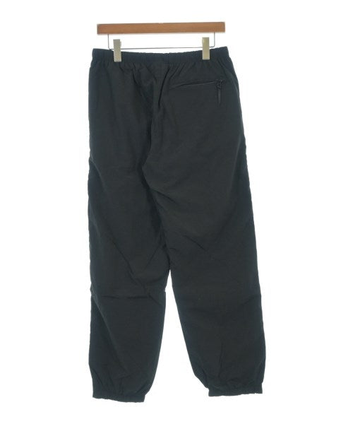 Supreme 其他款