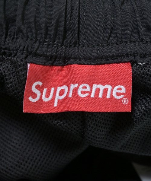 Supreme 其他款