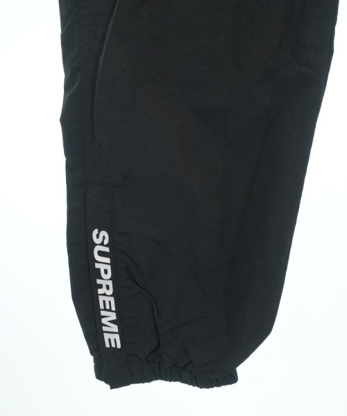 Supreme 其他款