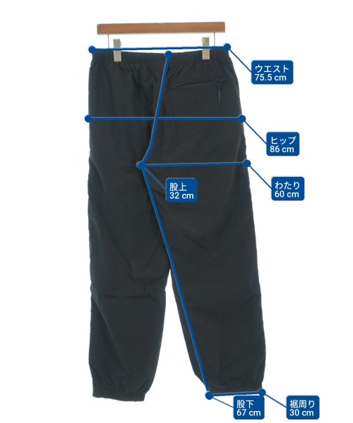 Supreme 其他款