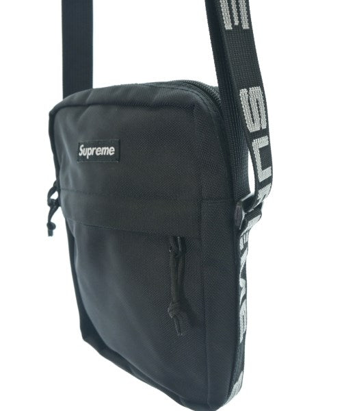 Supreme 肩背包