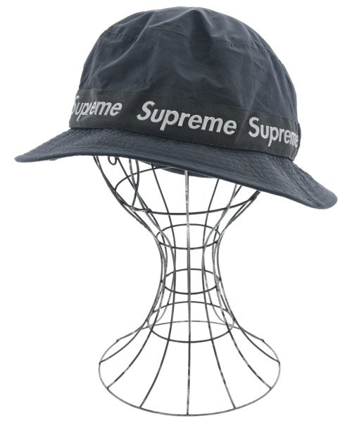 Supreme 帽子