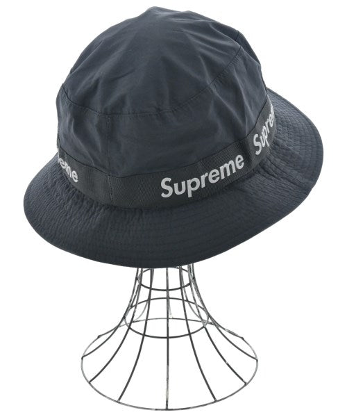 Supreme 帽子