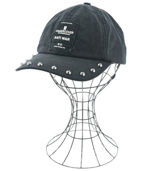 Supreme 棒球帽