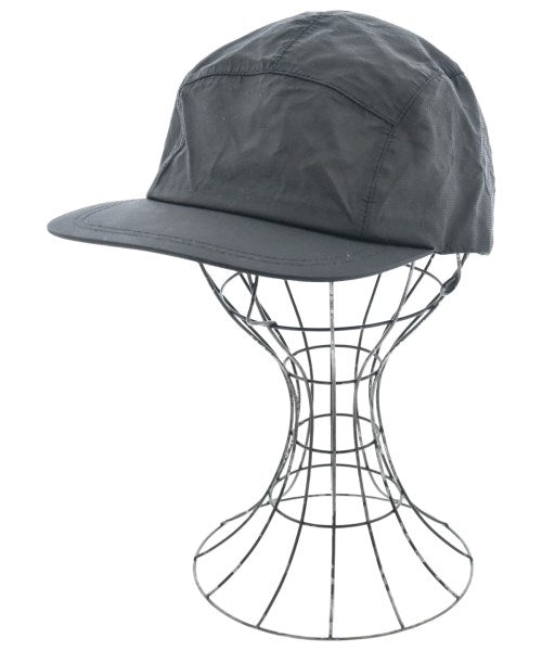 Supreme 棒球帽