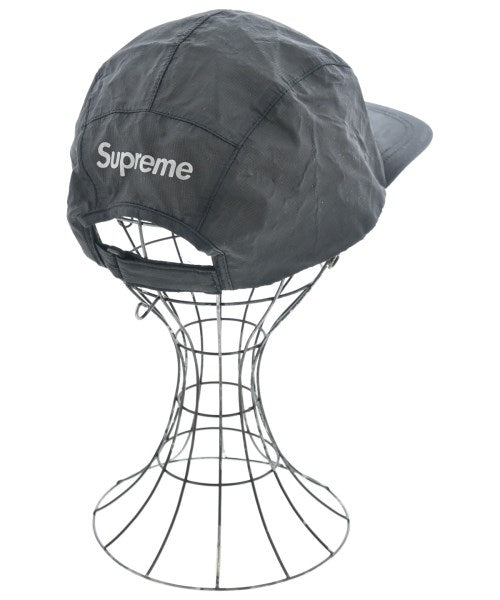 Supreme 棒球帽