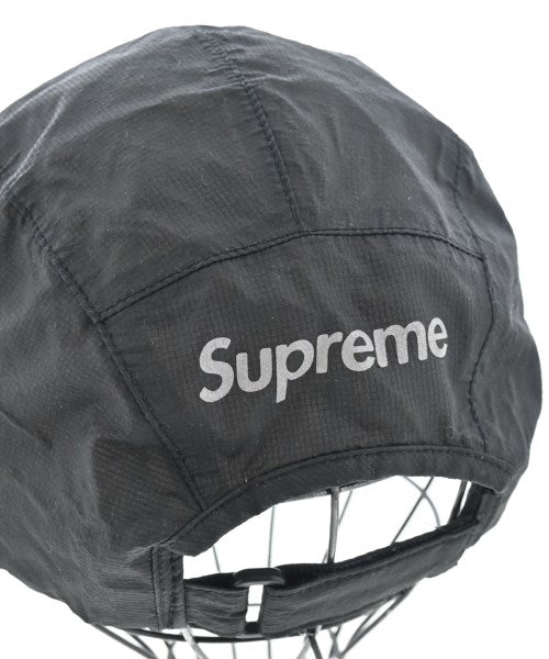 Supreme 棒球帽
