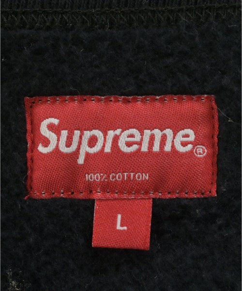 Supreme 運動衫