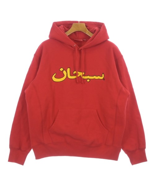 Supreme 連帽衫