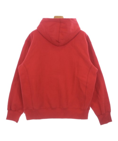 Supreme 連帽衫