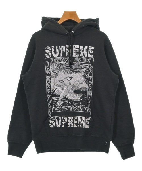 Supreme 連帽衫