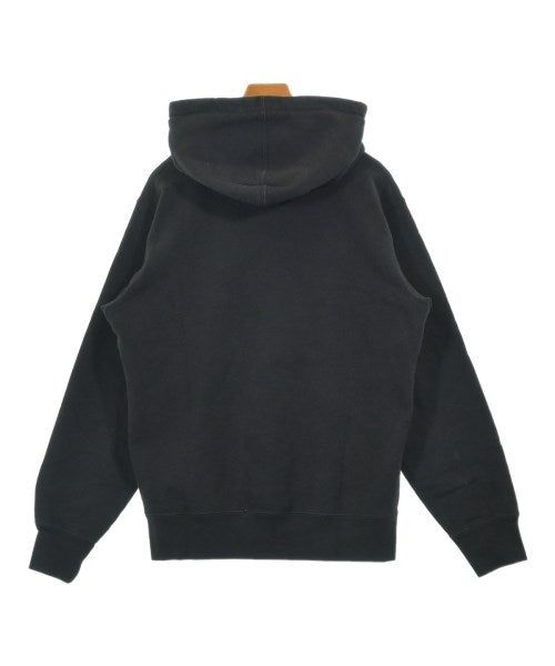 Supreme 連帽衫