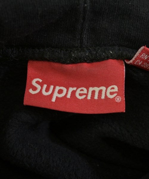 Supreme 連帽衫