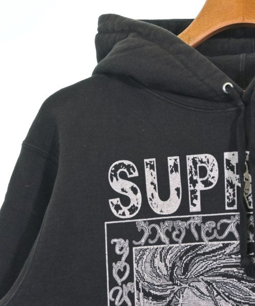 Supreme 連帽衫