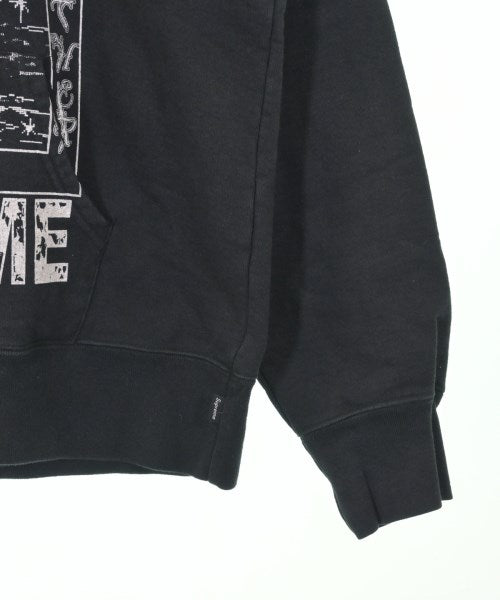 Supreme 連帽衫
