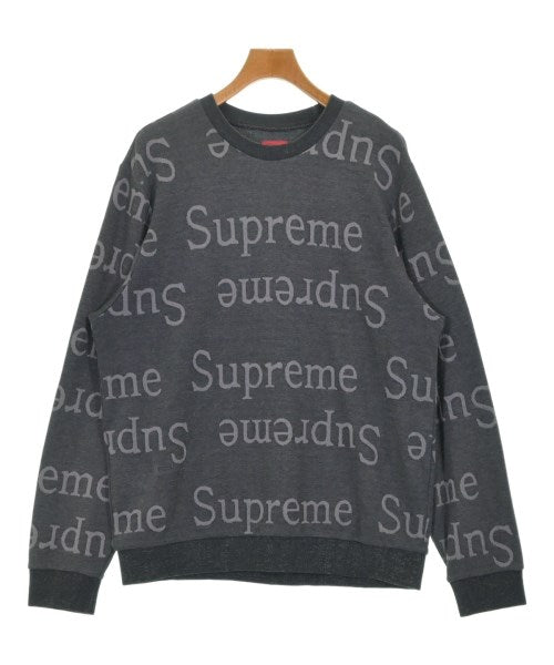 Supreme 運動衫