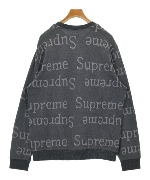Supreme 運動衫