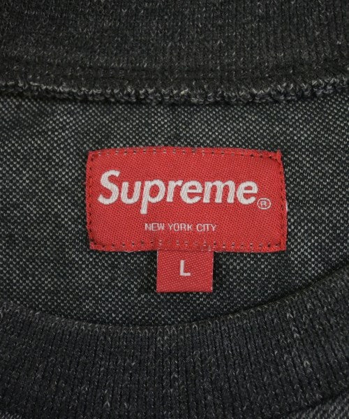 Supreme 運動衫