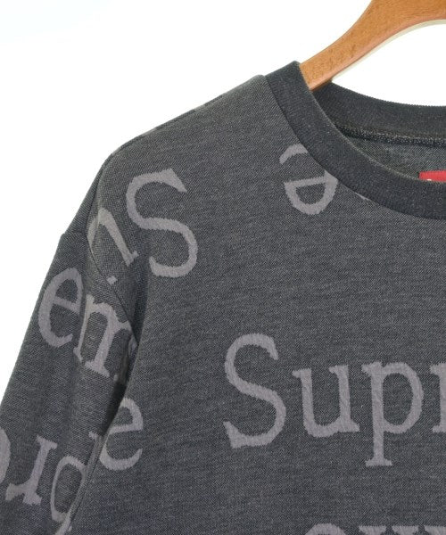 Supreme 運動衫