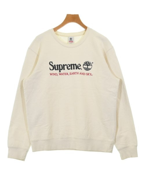 Supreme 運動衫