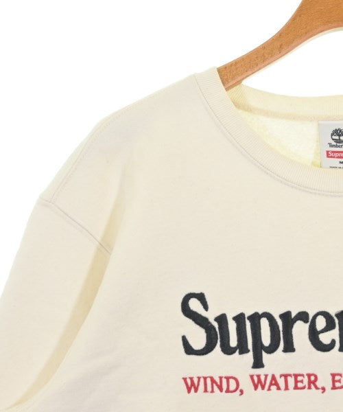 Supreme 運動衫