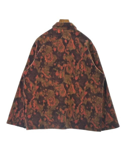 Supreme 其他飛行外套