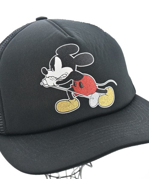Supreme 棒球帽