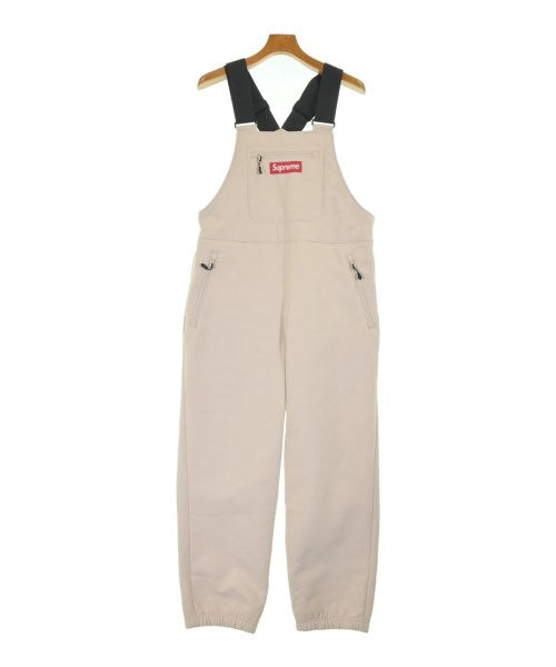Supreme 其他款