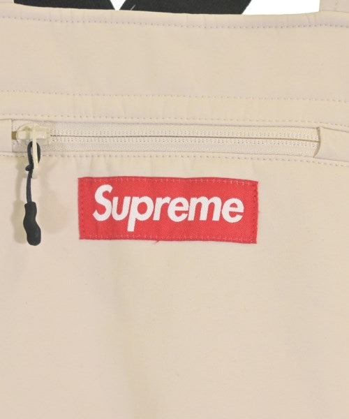 Supreme 其他款
