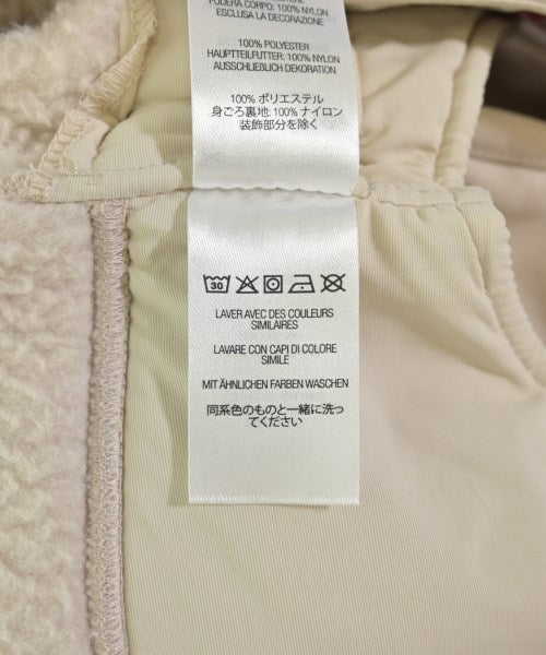 Supreme 其他款